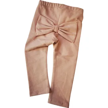 Haydi Dívčí legíny 101 Rozměr: 98