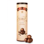Baileys Chocolate Truffles Tube 320 g