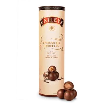 Bonboniéra Baileys Chocolate Truffles Tube 320 g