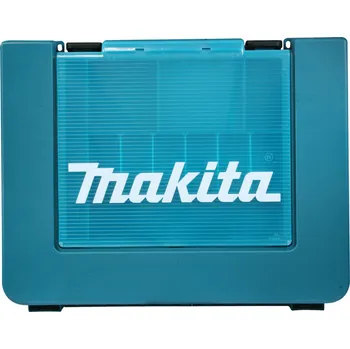 Makita 140354-4