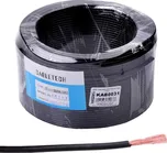 Koax Cabletech RG174/U 50 Ohm