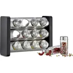 Küchenprofi 2617502812 12 ks