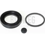 Budweg Caliper 184348