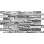 Grace 3D ТP10016863