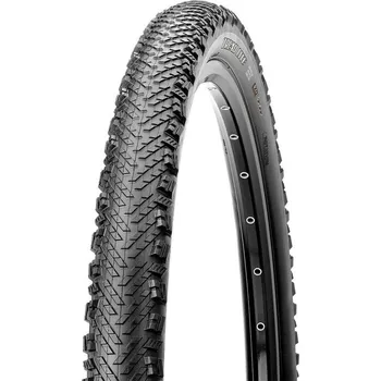 Plášť na kolo Plášť 27,5 * 2,1' Maxxis TREAD LITE EXO T.R. MTB kevlar