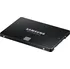 SSD disk Samsung 870 EVO 250 GB (MZ-77E250B/EU)