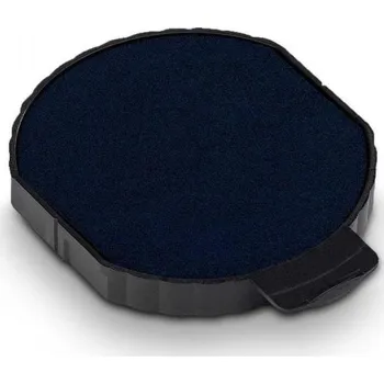 Razítko Náhradní polštářek Trodat, 6/52040, B - modrý