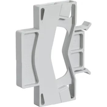 Elektroinstalační materiál GAC5 GC/GY mezerník, Schneider Electric