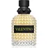 Pánský parfém Valentino Uomo Born In Roma Yellow Dream M EDT 50 ml