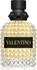 Pánský parfém Valentino Uomo Born In Roma Yellow Dream M EDT 50 ml