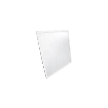 LED panel LED-POL LED PANEL ORO-PANEL-LED-VELA-60X60-40W-CW-II