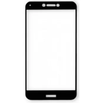 Aligator ochranné sklo pro Nokia 6