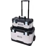 Multibox na nářadí 2v1, 570 x 360 x 615 mm