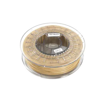 3D tisk FiloAlfa ALFA+ Cream 2500g/2,85mm