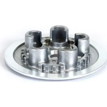 Přítlačný talíř PROX přítlačný talíř spojky KAWASAKI KX 450F 10-18 (OEM:13187-0018)