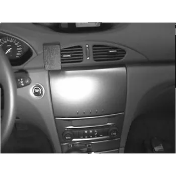 Brodit ProClip montážní konzole na palubní desku pro Renault Laguna 01-04, 852910