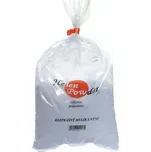 Helen Powder Collection Professional…