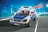 Stavebnice Playmobil Playmobil 6920 Policejní auto 