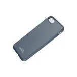 Kisswill TPU Brushed Pouzdro Blue pro Xiaomi Redmi Note 5A