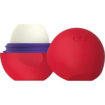 Péče o rty EOS Balzám na rty 7 g