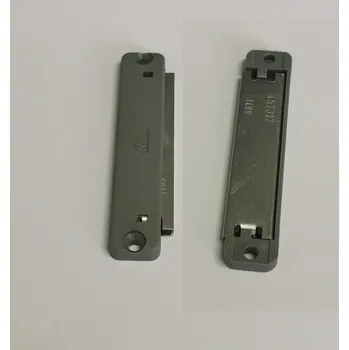 Příslušenství k oknu Magnetická západka ROTO NT pro 2-křídlé dveře Varianta: pro eurodrážku 7/8