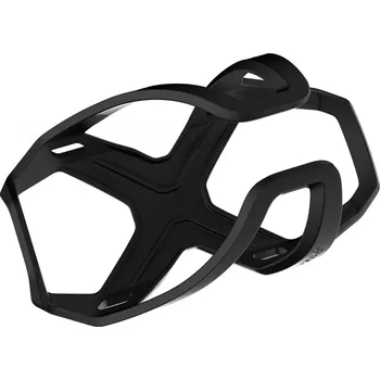 Košík na láhev Syncros košík na láhev TAILOR CAGE 3.0