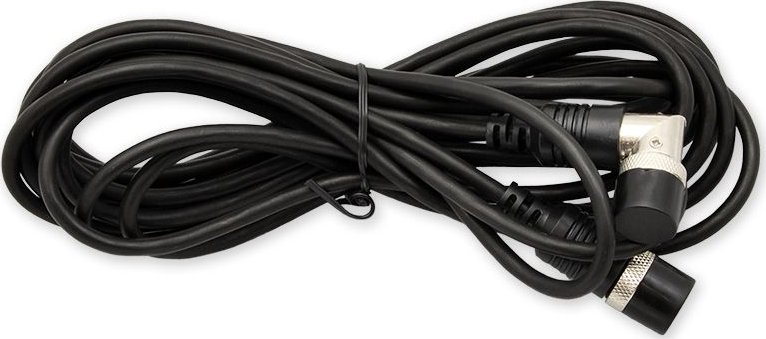 Video kabel propojovací pro Pipe