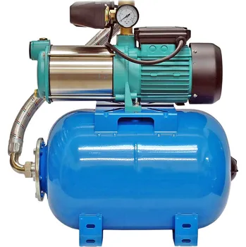 Domácí vodárna Domácí vodárna KOPRO MH 1300, 24 l, 230 V