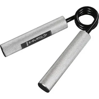 HMS SC13 posilovač zápěstí