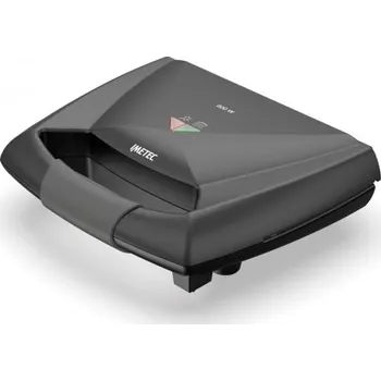 Toustovač Imetec 7486 SM3 Dolcevita 2v1