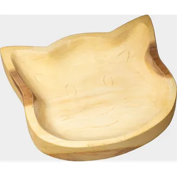 FaKOPA Miska kočka- miska ze suaru