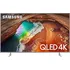Televizor Samsung 49" QLED (QE49Q67RA)