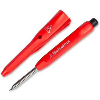 Mechanická tužka Hultafors HDM 650100