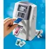 Stavebnice Playmobil Playmobil 9081 Bankomat