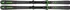 Sjezdové lyže Atomic Redster X7 WB 2020/21 168 cm