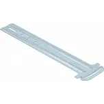 Tamadex závěs CD krokvový zaoblený - 350mm