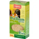 Apotheke Psyllium Bio
