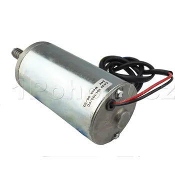 Nice WA03R08 náhradní motorek do závory Nice WIL4, WIDE-M