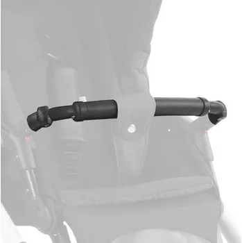 Bebetto Madlo na sportovní verzi 2021