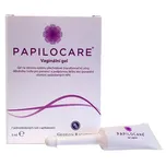 Gedeon Richter Papilocare vaginální gel…