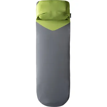 Karimatka Prostěradlo na karimatku Klymit V Sheet