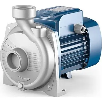 Čerpadlo Pedrollo NGAm 1B-PRO 230V