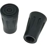 Nils Extreme TN 102 2 ks