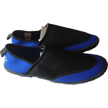 Boty do vody Boty do vody EMME Alfa Velikost: 45