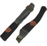 Giants Fishing Tip Protektor 2 ks