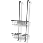 Roth Chrome ROL-8000293 závěsná polička