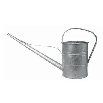 Kovotvar Zinková konev 1,5 l Konev Kovotvar Zinková konev 1,5 l