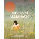 Duchovní almanach: Moderní průvodce…