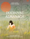 Duchovní almanach: Moderní průvodce…