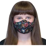 ESITO Katya nano antibakteriální rouška…